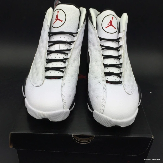 MaikeSneakers AND 